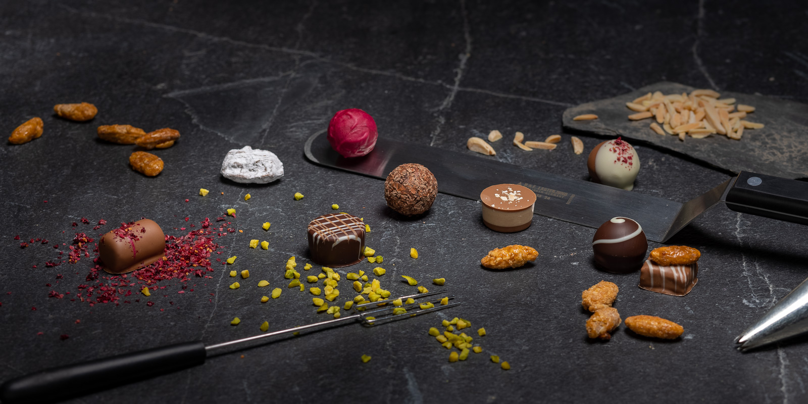 unsere confiserie I--1004-2